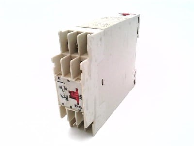 DOLD MK-9903.81/DC24V-0.5-10S