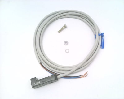 AZBIL CORPORATION APM-A3A1