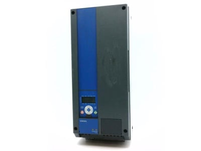 DANFOSS 0020-3L-0031-4-R02