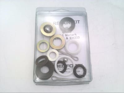 RADWELL RAD-218-135-KIT