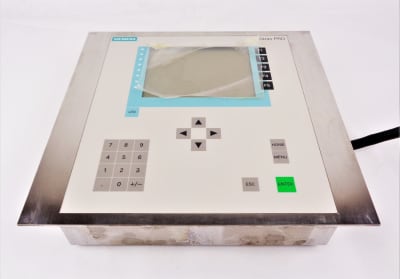 SIEMENS A5E00444860