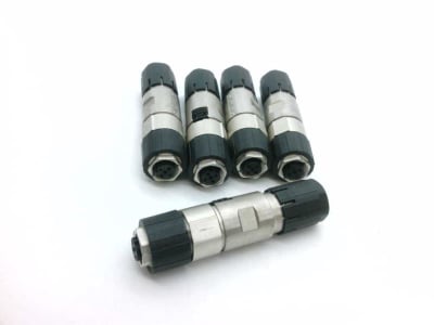 SIEMENS 6GK1905-0EB10