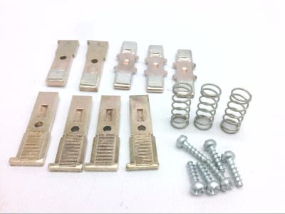 ASEA BROWN BOVERI ZL50