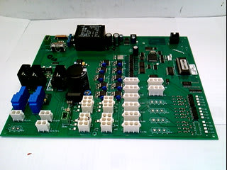 SMG 90762C