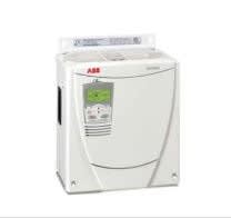 ASEA BROWN BOVERI DCS800-S02-0260-05-0