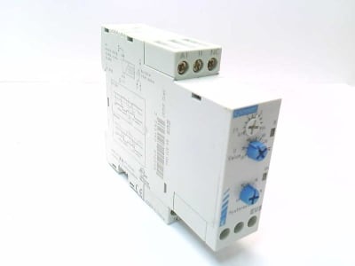 CROUZET 84872046