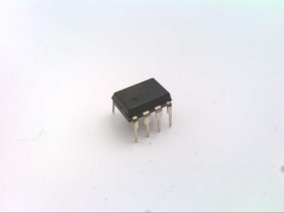 TEXAS INSTRUMENTS SEMI LP311P