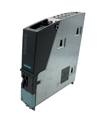SIEMENS 6SL3040-0MA00-0AA1