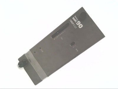 ASEA BROWN BOVERI IMMPC01