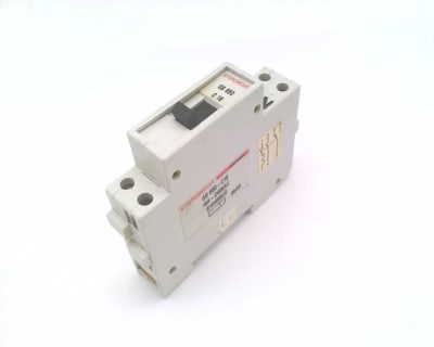STOPCIRCUIT GS-650-C16