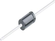 ON SEMICONDUCTOR SB550