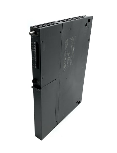 SIEMENS 6ES7416-2XN05-0AB0