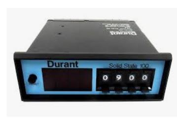 EATON CORPORATION 55100-450