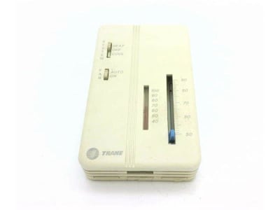 INGERSOLL RAND X13510636-01