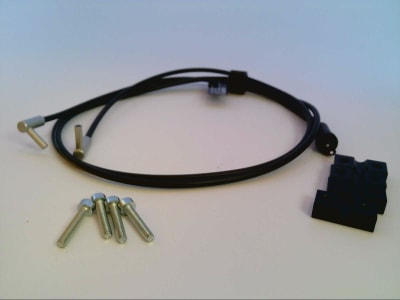 EFECTOR E20062