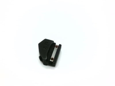 BALLUFF BNN520X79