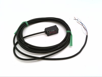 TAKENAKA LTD DLN-S5RVP