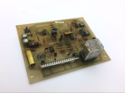 MILLER ELECTRIC 047007