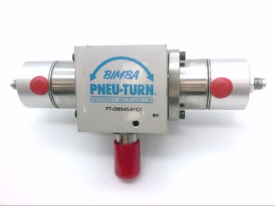 BIMBA PT-098045-A1C1
