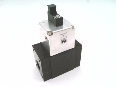 ROSS CONTROLS LF15NB57101W