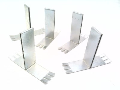 SCHNEIDER ELECTRIC LJB4BB2C