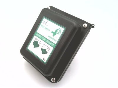 4B COMPONENTS RLI1V6FCA