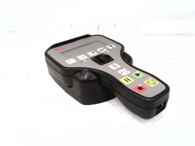 MTS SYSTEMS CO 100-292-300-D