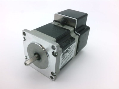 ADVANCED MICRO CONTROLS SMD23E-130-M12P