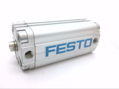 FESTO ADVU-32-70-P-A-S6