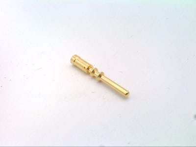 HUMMEL 7.010.942.011