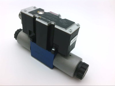 BOSCH 4WRAE6E30-21/G24N9K31/A1V
