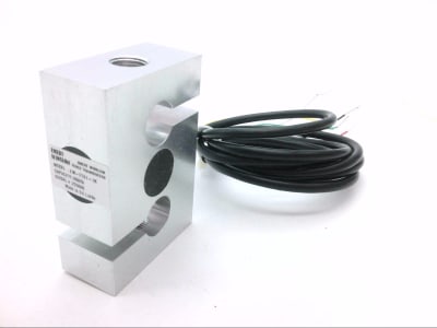 EMERY WINSLOW EW-FTS1-1K