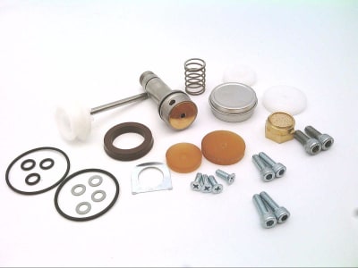 NORGREN 0555370000000000