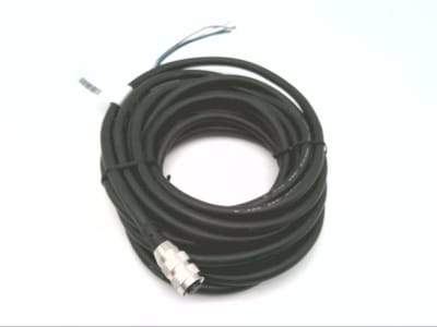 HONEYWELL 4333101