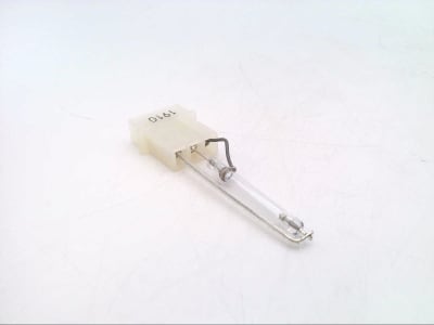 METEORLITE SY361015M