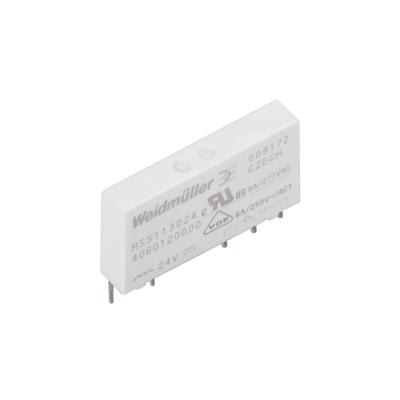 WEIDMULLER RSS113048 48VDC-REL1U