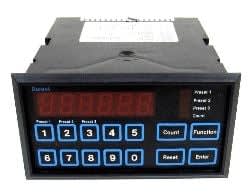 EATON CORPORATION 58815-400