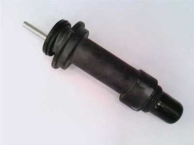 SENSOREX EA899TC/P1K