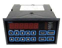 EATON CORPORATION 58850-400