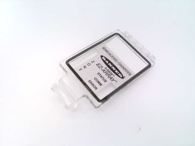 BANNER ENGINEERING EA5-ADR-1