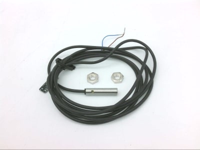 EFECTOR IEB2001-BROG-IE5208