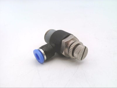 RADWELL MRFCP.1/4.3/8
