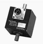 EATON CORPORATION 38151-100