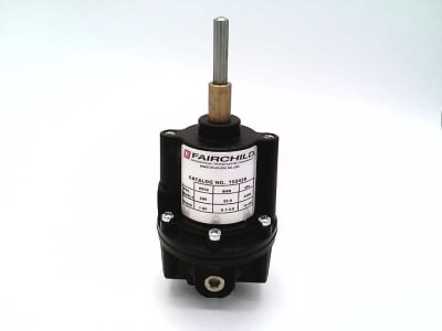 FAIRCHILD INDUSTRIAL PROD 10243R