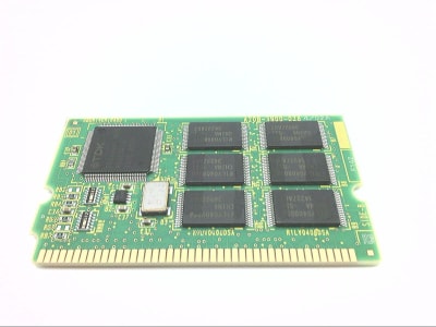 FANUC A20B-3900-0284