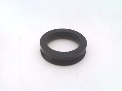 NAK SEALING TECHNOLOGIES VA-025