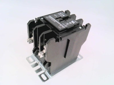 EATON CORPORATION E1C25DND240T
