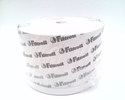 FILTROIL 200HE