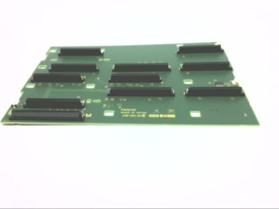 FANUC A20B-2004-0040/01A