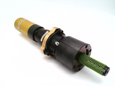 INGERSOLL RAND M007RVR275BR6